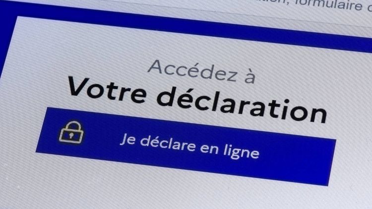 Impôts 2024 : net imposable, revenu brut, RFR... Comment s'y retrouver dans votre déclaration ?