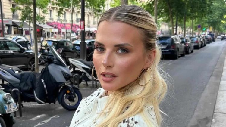 Kelly Vedovelli : sur le point de rejoindre Cyril Hanouna dans sa nouvelle émission ? "Hâte de vous…"