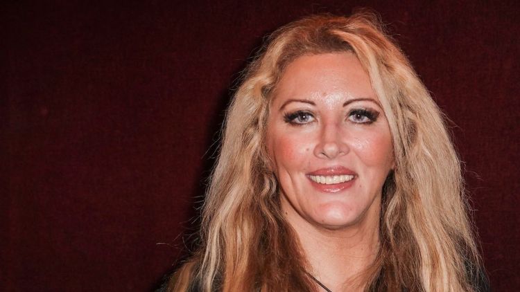 Mort de Loana : “Ils l’ont tuée“, Patrick Sébastien dénonce les responsables de tous ses malheurs