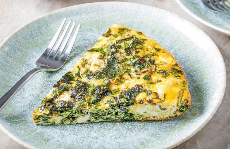 Insomnies : voici les aliments à éviter et à privilégier pour un meilleur sommeil