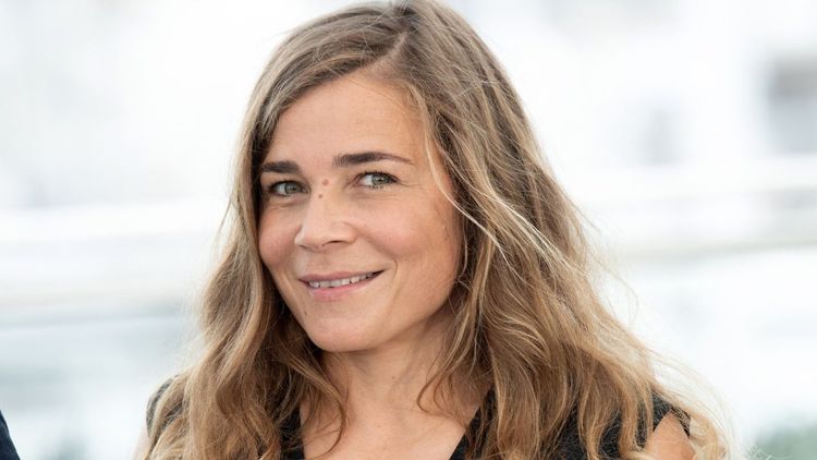 "Arrêtons l’hypocrisie" : Jonathan Cohen règle ses comptes avec Blanche Gardin