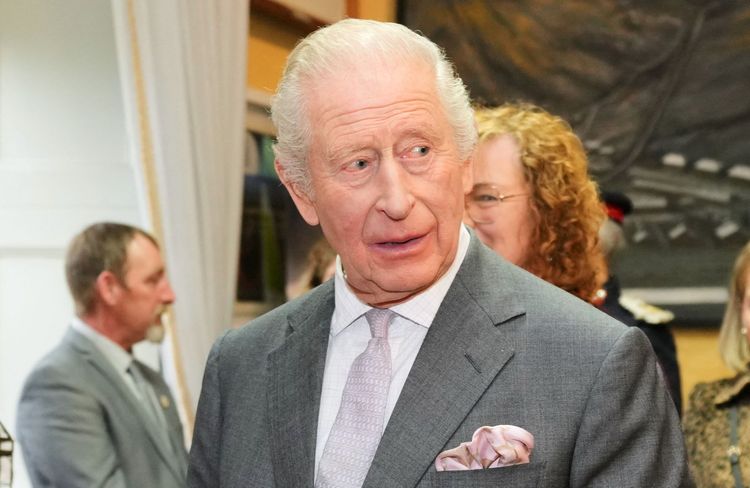 « Il respecte ses engagements » : Charles III déterminé à assumer ses fonctions malgré son cancer