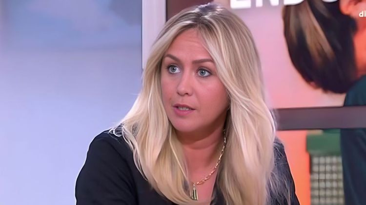 Enora Malagré agacée : ce message lourd de sens qu'elle a publié : "Je martèle depuis des années"