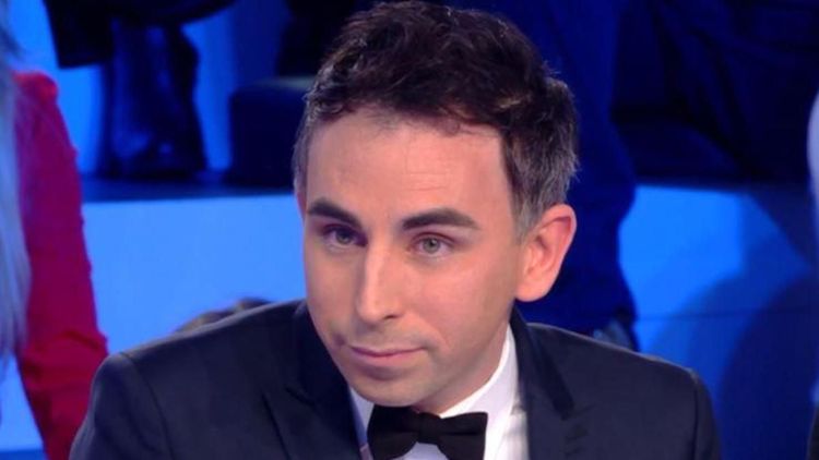 Jordan De Luxe : agressé sexuellement par acteur de M6,