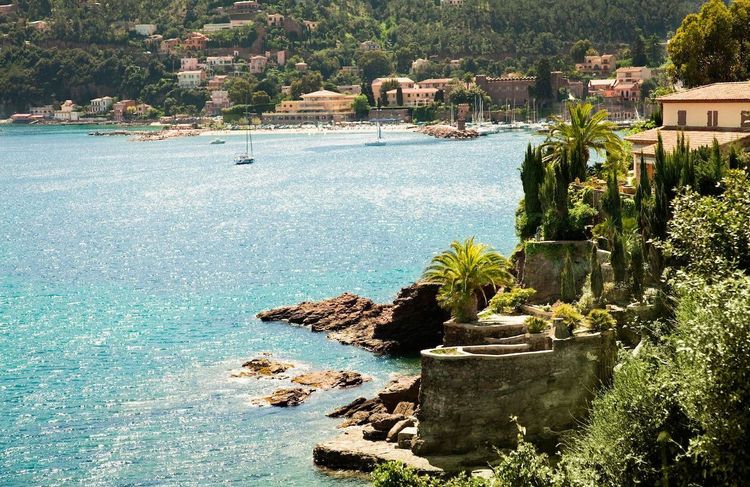 Théâtre, musique, expos… tout pour commencer l’année en beauté sur la Côte d’Azur