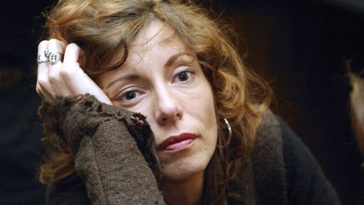 Bertrand Cantat : visé par une nouvelle enquête après le suicide de Krisztina Rády