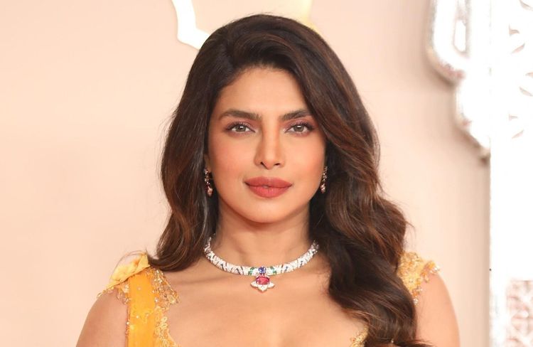 Cheveux longs et brillants : l’élixir indien qui séduit la planète beauté