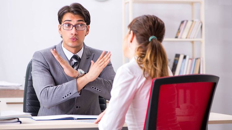 Crédit conso : le métier des banquiers va changer !