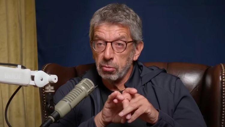 Marine Le Pen "obsédée" par Michel Cymes, sa révélation inattendue : "C'était excessif"