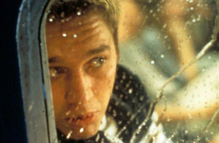 Le septième volet de cette saga horrifique culte des années 2000 est en préparation