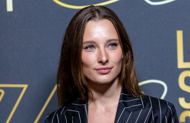 Ilona Smet maman pour la seconde fois : elle dévoile de tendres clichés en famille