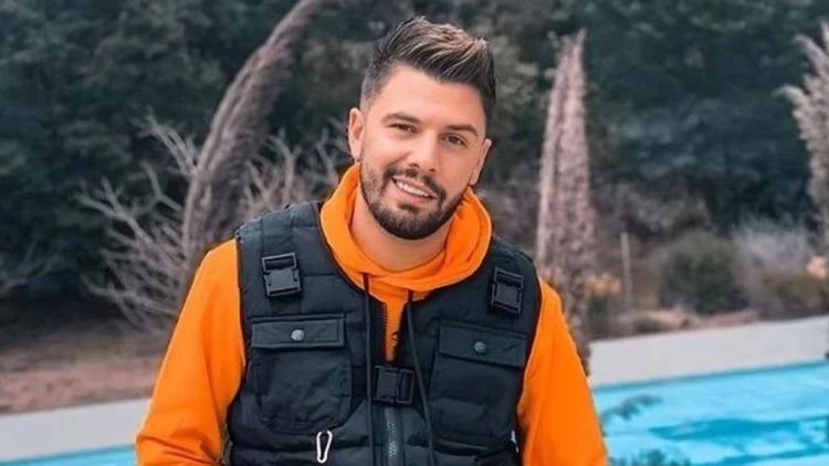 Kevin Guedj prêt à redonner une chance à Carla Moreau ? Sa réponse intrigue