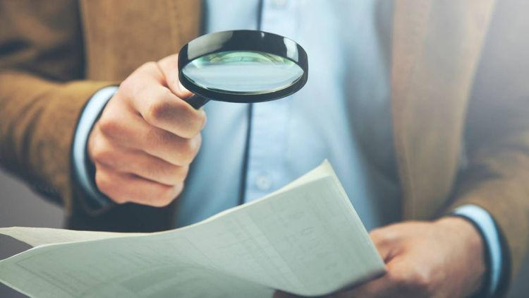 Assurance vie : les contrats pourraient bientôt être saisis en cas de fraude sociale