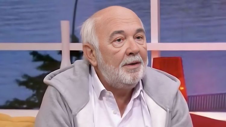 À 73 ans, Gérard Jugnot touche une retraite indécente : "Petite par rapport à...