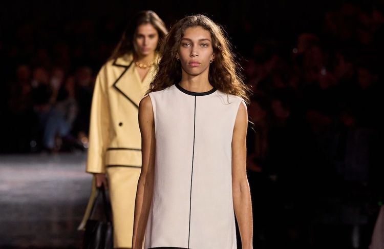Chanel, Dior, Celine : les maisons françaises ont-elles trouvé la recette du désir ?