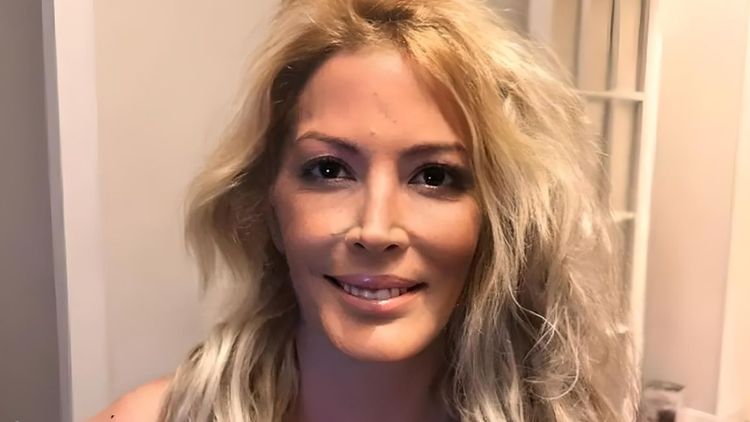 Loana en détresse absolue : « Elle n’arrivait plus à s’alimenter ni à se laver »