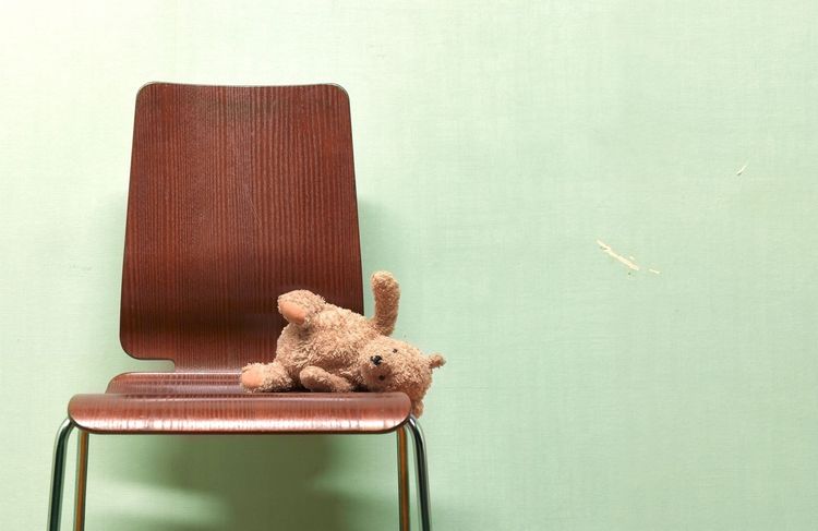 Face à l’inceste, cette mère divorcée « n’a aucune autre solution que de fuir » pour protéger sa fille