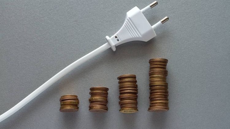 Electricité : êtes-vous concerné par la hausse des factures en novembre ?