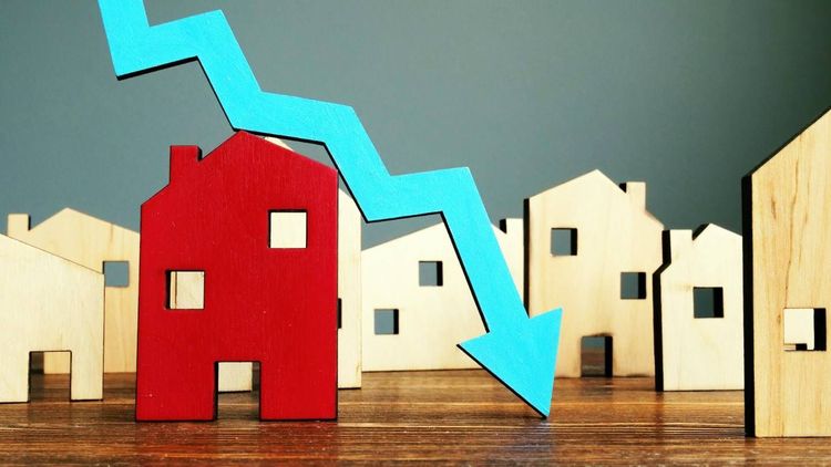 La Banque Postale, Société Générale... « Les résultats des banques de détail sont alarmants »