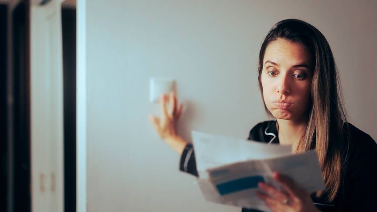 Electricité : de 2% à 20% d'économies après la baisse du tarif réglementé d'EDF, et pour vous ?