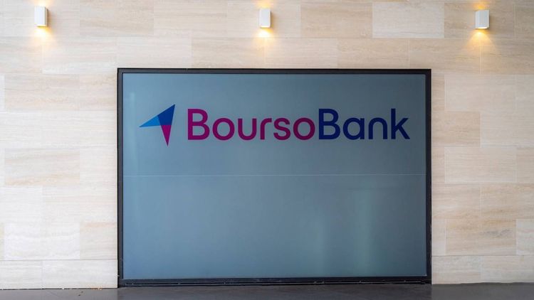 BoursoBank facture-t-elle des frais sur les paiements à l'étranger ?