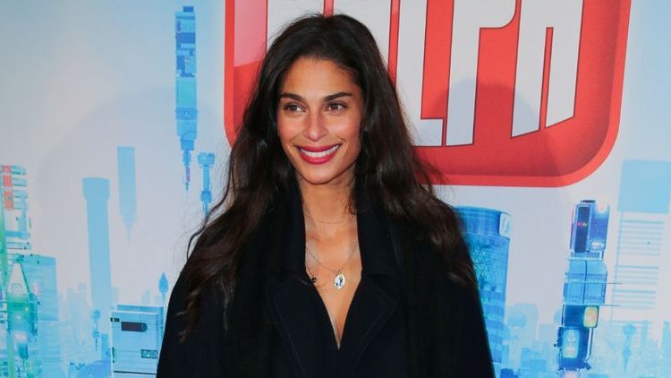 Tatiana Silva regrette-t-elle sa nouvelle vie ?"Le chemin est loin d’être simple"