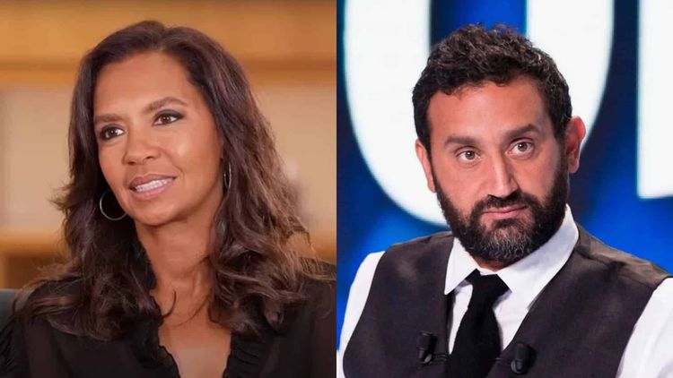 Karine Le Marchand : prête à tout pour empêcher Cyril Hanouna de débarquer sur M6 ? La chaine réagit enfin !