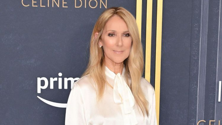Céline Dion : l'Ho'oponopono qui a inspiré "Bonjour, pardon, merci" intrigue de plus en plus de Français