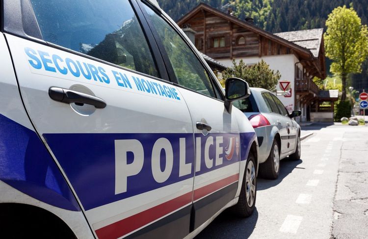 Série de disparitions à Annecy : trois hommes introuvables en trois semaines