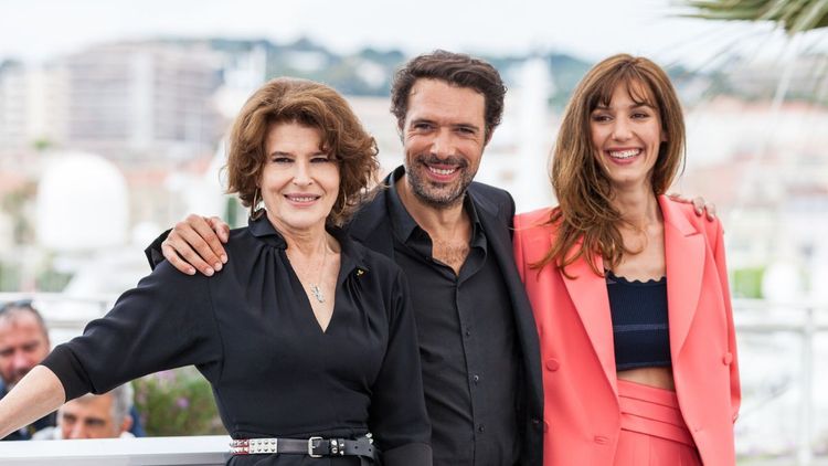 Nicolas Bedos : détruit depuis les accusations d'agressions sexuelles, "Ma carrière est terminée"