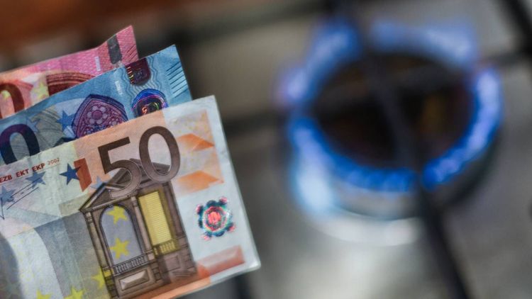 Gaz : quelles sont les offres au meilleur prix en août 2024 ?