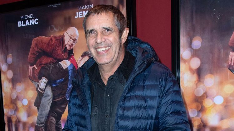 Julien Clerc (78 ans) fait de rares confidences sur ses ex-compagnes : "L'amitié doit rester..."