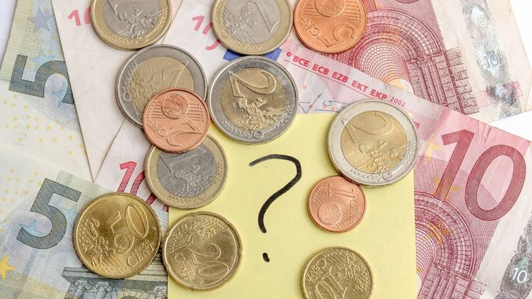 Livret A, Livret Bleu, LEP, PEL... « Je vais payer des impôts sur mes intérêts 2025 ? »