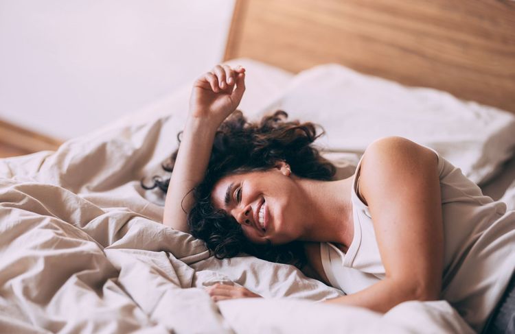 « Imaginationship » : ces histoires d’amour qui n’existent que dans la tête