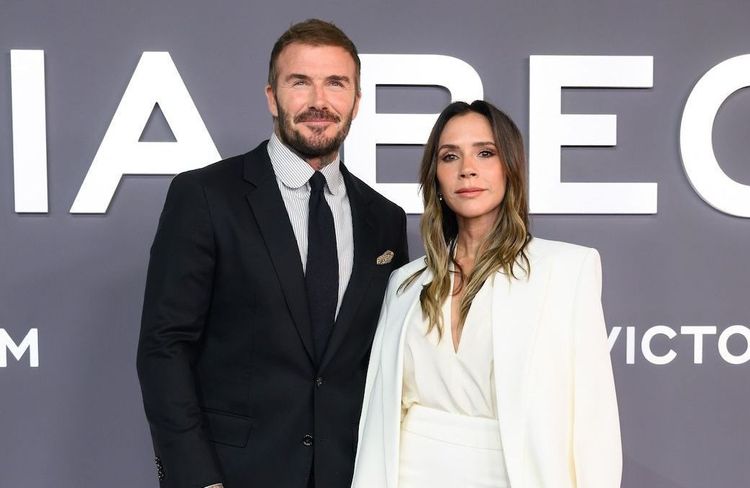 David Beckham : cette main tendue à son fils Brooklyn Beckham au cœur des tensions familiales