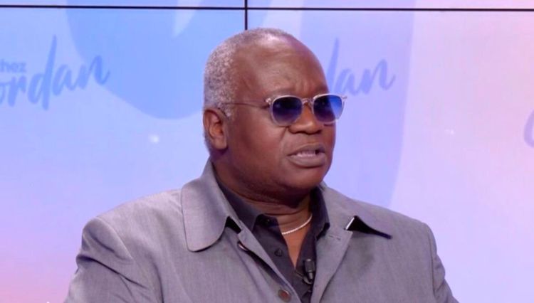 20 ans après, Magloire balance tout sur sa relation avec Michaël Youn : "Il m’a…
