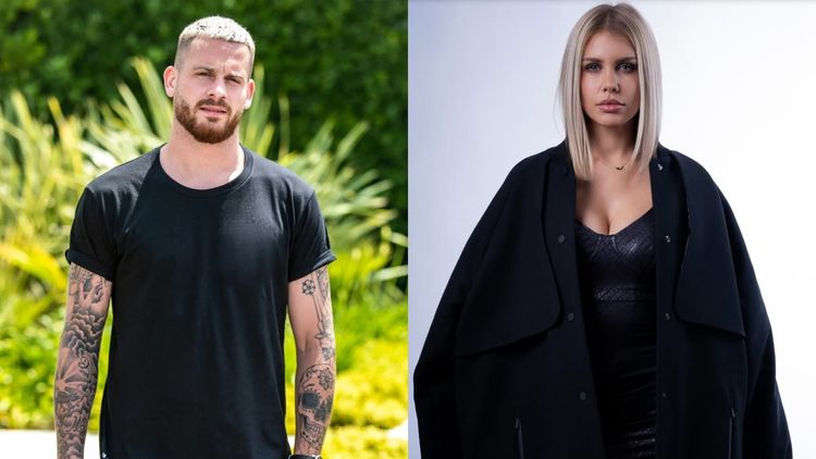 Raphaël Pépin : secrètement en couple avec Adixia ? Julien Bert balance tout !