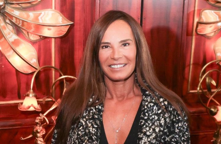 Nathalie Marquay revient sur sa leucémie : « On ne me donnait pas un mois à vivre »