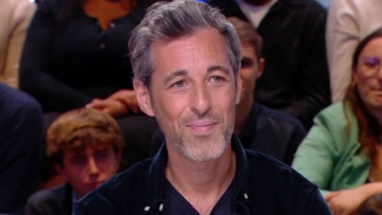 Michal Goldman (Star Academy) : en colère contre le choix des académiciens, "C'est l'élève le plus sous-coté de la bande"