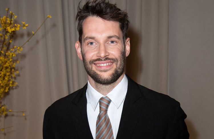Le créateur Jacquemus annonce la naissance de ses jumeaux
