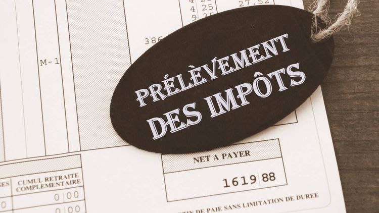 Impôts : la censure va-t-elle alourdir votre prélèvement mensuel dès janvier 2025 ?