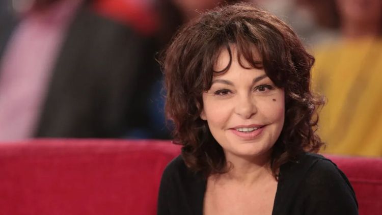 Obsèques d’Isabelle Mergault : de nombreuses personnalités réunies pour lui dire adieu ce lundi 30 mars à Paris !