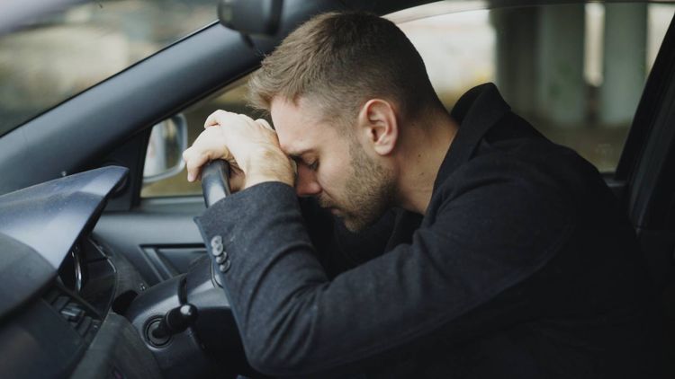 Assurance auto : peut-on perdre son bonus même sans avoir un accident ?