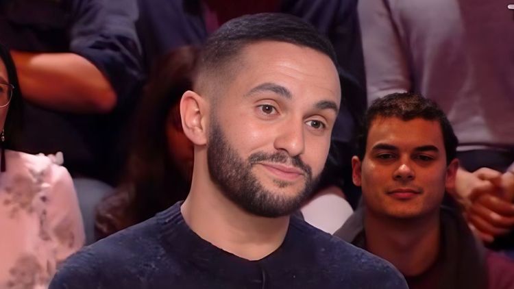 Malik Bentalha ruiné ? L'humoriste fait de terribles révélations : "ceux qui ont déjà été dans la galère..."