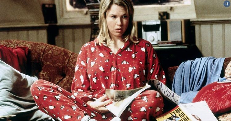 Oui, "Bridget Jones" sera de retour ! Mais est-ce une bonne idée ?