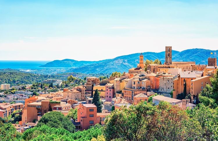 Voici la seule région où le tourisme augmente en France cet été