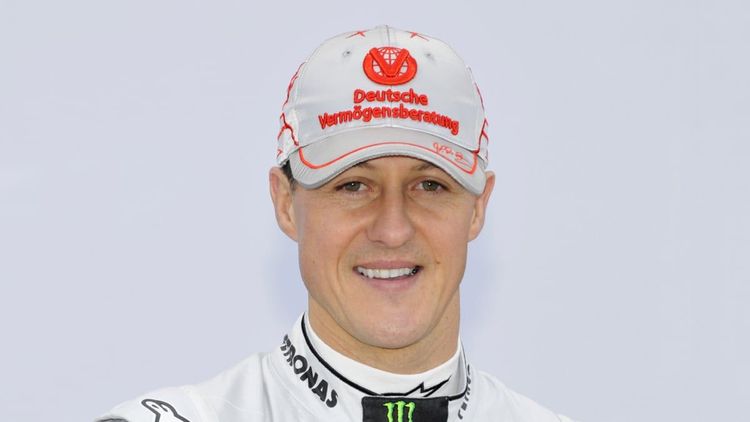 "Michael Schumacher est déjà parti" : 11 ans après, ce que tout le monde redoutait de nouveau évoqué