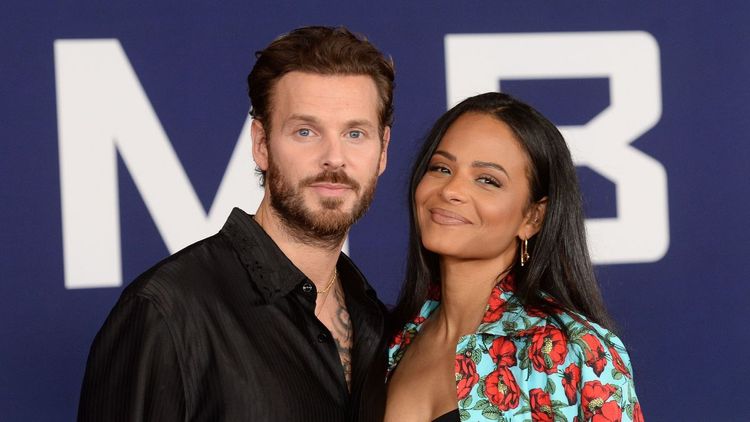 Matt Pokora : « Je pensais être légitime », déçu de ne pas chanter pour les JO de Paris