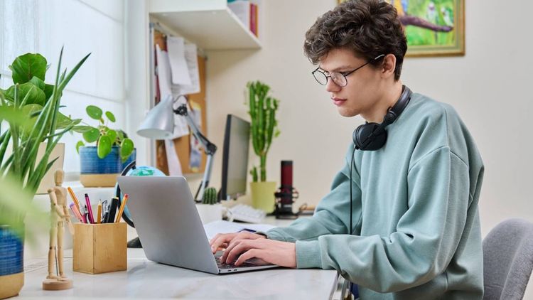 Nouveau barème de l'impôt sur le revenu, prêt étudiant... Les 3 infos pour votre argent du 19 juin 2026