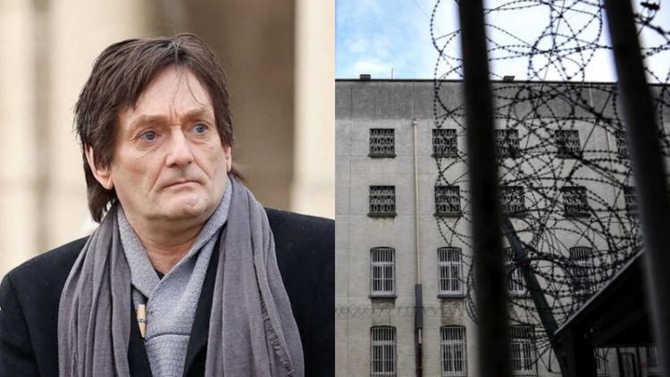 Pierre Palmade en prison : forcés de travailler plus à cause de l'humoriste, cette drôle de situation qui met les gardiens à bout !